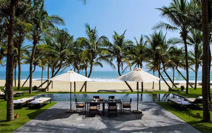 How to Pick the Best Hotels in Hoi An