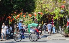 Top 7 Best Places To Visit in Vietnam