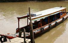 Vietnam vacations – Mekong Delta Cruises